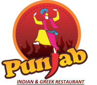 /customerDocs/images/avatars/46169/46169-INDIAN RESTAURANT-ΙΝΔΙΚΟ-ΦΑΓΗΤΟ-ΕΣΤΙΑΤΟΡΙΟ-DELIVERY-PUNJAB-ΡΕΘΥΜΝΟ-RETHYMNO-LOGO.png